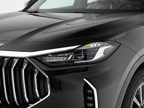 2025�� �ھ��� 1.5T DCT�ھ�PRO 7��