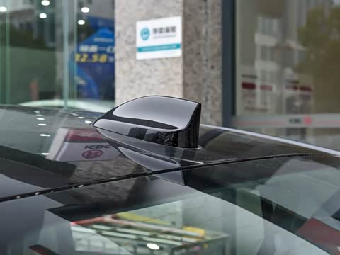 2026�� 1.5T  EcoBoost  ������