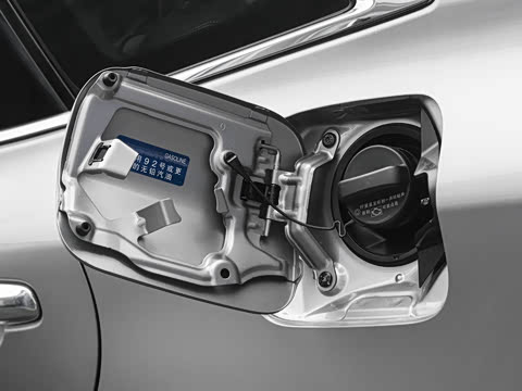 2026�� ˫�� 2.0L ������