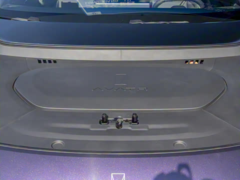 2026�� Elite ���̰�