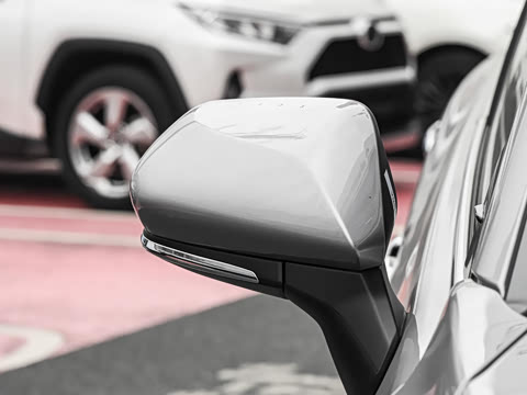 2026�� ˫�� 2.0L ������