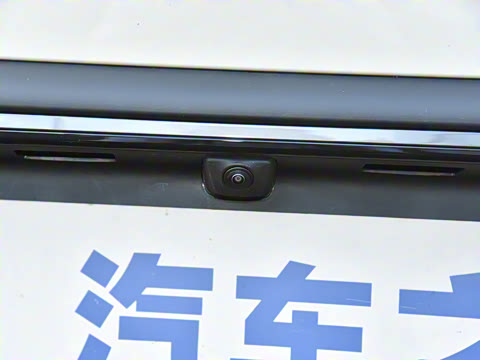 2026�� �Ͷ���׼��