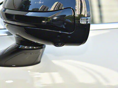 2026�� �Ͷ���׼��