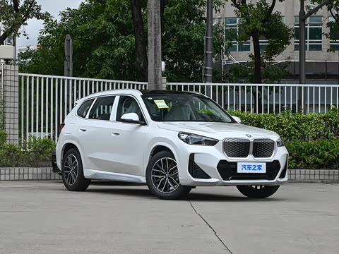 2026�� �Ŀ� eDrive25L M�˶���װ