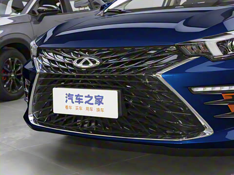 2025�� 1.5L CVT ���򾭵��