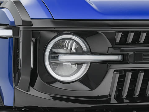 2026�� 2.3T ����SV7 37���ܰ�