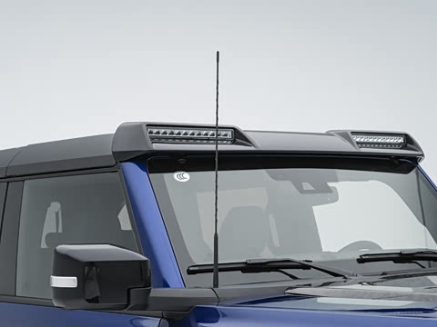 2026�� 2.3T ����SV7 37���ܰ�