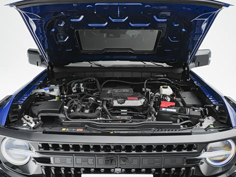 2026�� 2.3T ����SV7 37���ܰ�