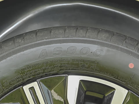 2025�� ���� 500km ������