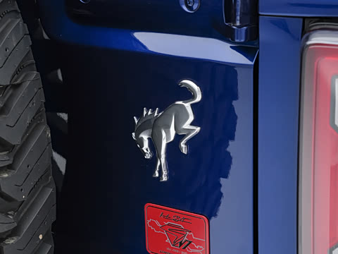 2026�� 2.3T ����SV7 37���ܰ�