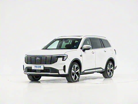 2025�� ������PLUS