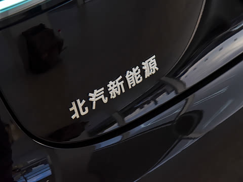 2025�� ���� Max (896�߼����״