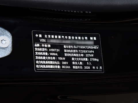 2025�� ���� Max (896�߼����״