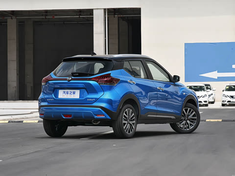 2023�� ����� 1.5L Ӧ�С������� ʱ�а�