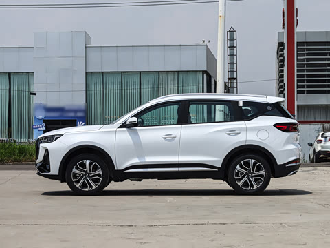 2026�� 1.5T CVT������