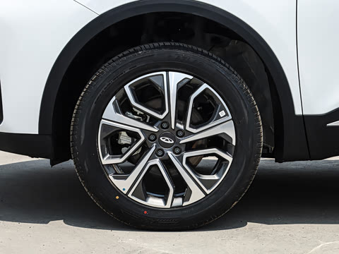 2026�� 1.5T CVT������