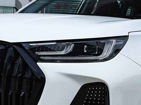 2026�� 1.5T CVT������