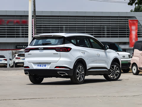 2026�� 1.5T CVT������