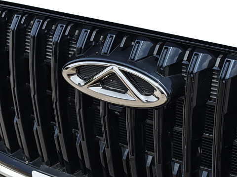 2026�� 1.5T CVT������