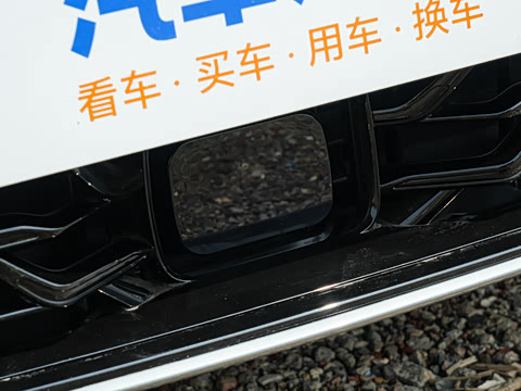 2026�� 2.0T ��ѡ������