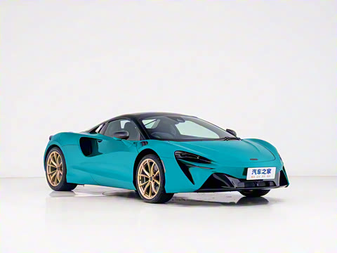 2025 3.0T Hybrid Spider