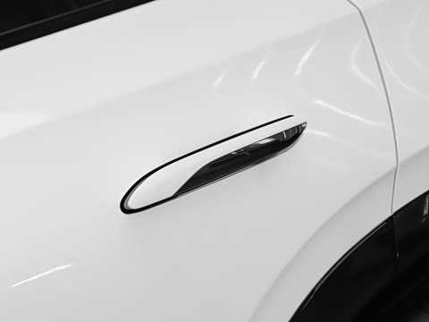 2026�� 670 Max
