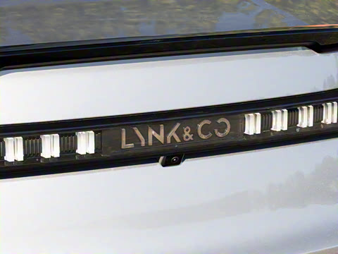 2026�� 1.5TD DCT Pro