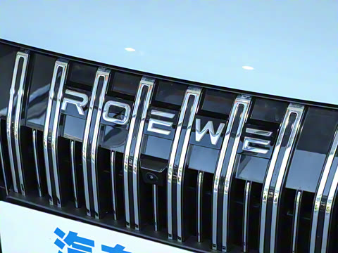 2025�� 160km������