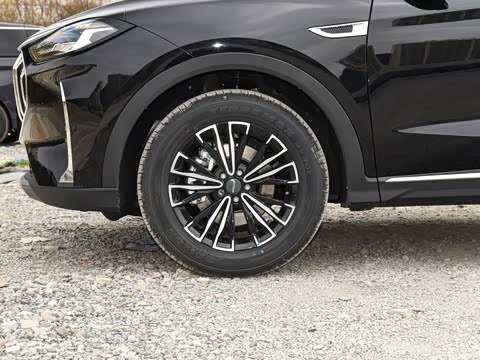 2026�� �ھ��� 1.5T DCT���ʰ� 7��