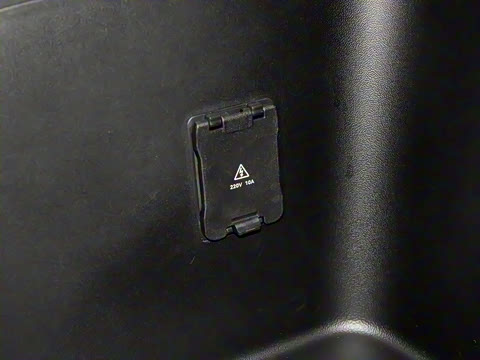 2026�� ���� 115kWh 7��