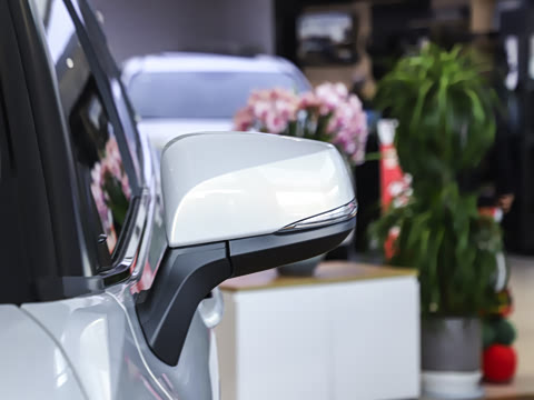 2026�� 2.5L���ܵ��˫������������ 7��