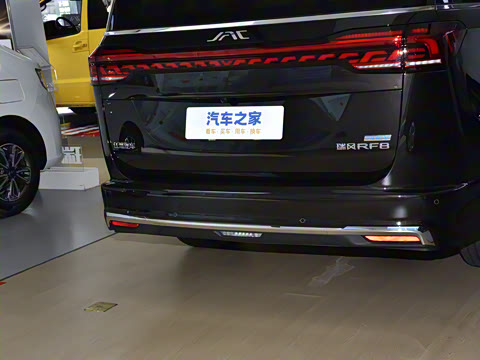 2025�� ���ɰ� 1.5T  252KM �콢L�� ��Ԫ�