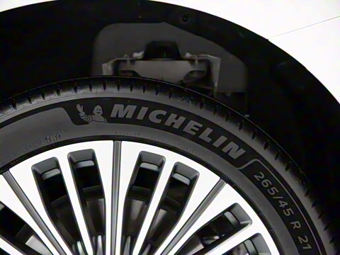 2026�� ���� 80.3kWh 6��