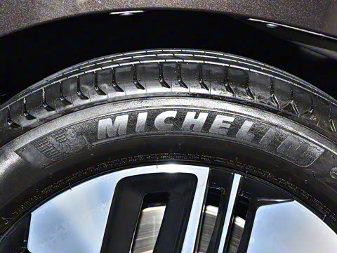 2025�� ���ɰ� 1.5T  252KM �콢L�� ��Ԫ�