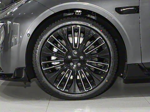 2025�� 120����Ultra H5