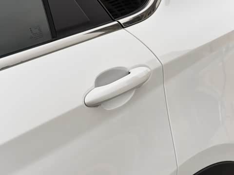 2026�� �ھ��� 1.5T DCT���ʰ� 5��