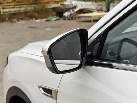 2026�� �ھ��� 1.5T DCT���ʰ� 5��