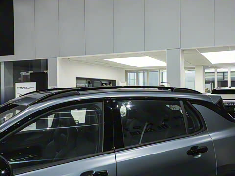 2025�� 2.0TD �������°�