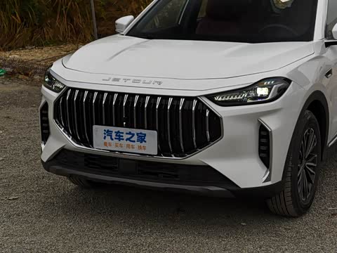 2026�� �ھ��� 1.5T DCT���ʰ� 5��