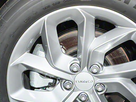 2025�� 2.0TD �������°�