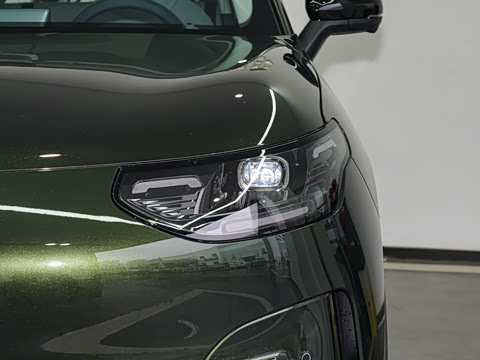 2026�� 400km����