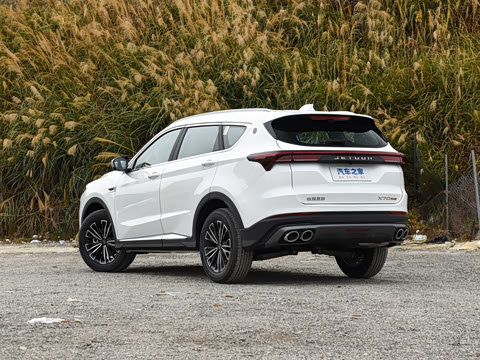 2026�� �ھ��� 1.5T DCT���ʰ� 5��