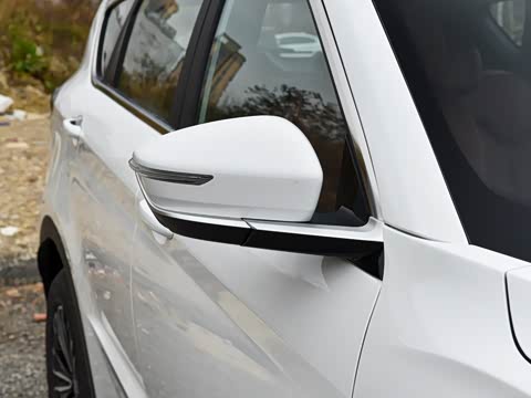 2026�� �ھ��� 1.5T DCT���ʰ� 5��