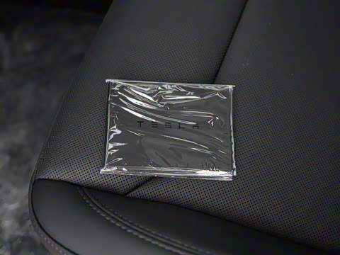 2025�� �Ŀ� ������ȫ��������