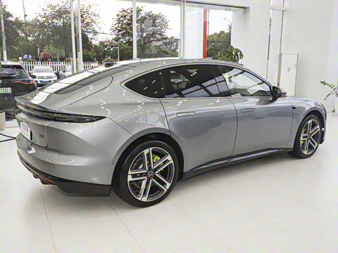 2025�� �ھ������ 100kWh