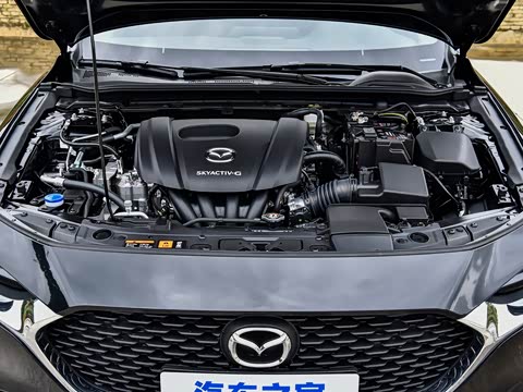 2025�� 1.5L �ֶ�������