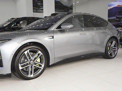 2025�� �ھ������ 100kWh