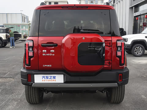 2026�� ������ 201 Max