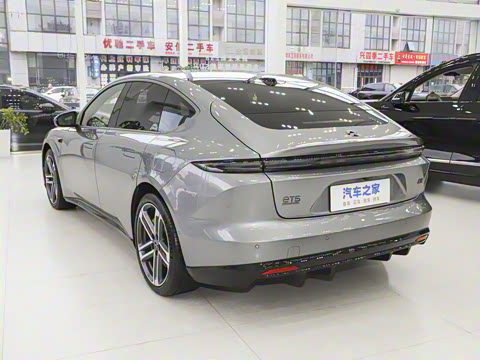 2025�� �ھ������ 100kWh