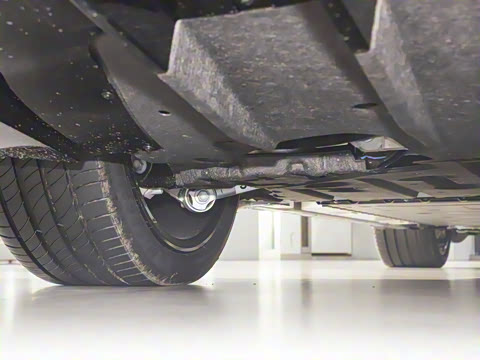 2025�� �ھ������ 100kWh